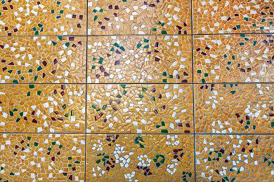 《黑神话》主线时长约40小时 100%完成需90小时