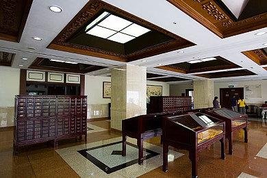 《超自然车旅》销量突破60万 免费内容更新推出