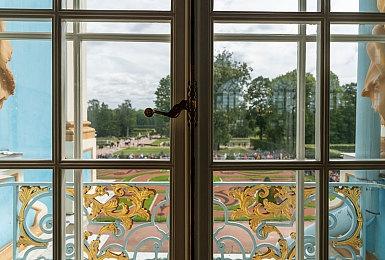 英伟达GeForce Now 7月将新增36款游戏