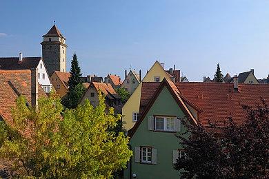 EVO日本2025赛事游戏阵容公布 2025年5月9日开战