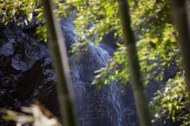 《深渊国度》首曝 国人团队打造的黑暗奇幻ARPG