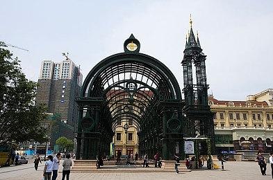 横版过关游戏《曲奇必死》Steam页面上线 支持中文